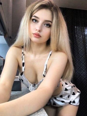 Татьяна